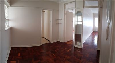 1 Bedroom Property for Sale in Glenwood KwaZulu-Natal