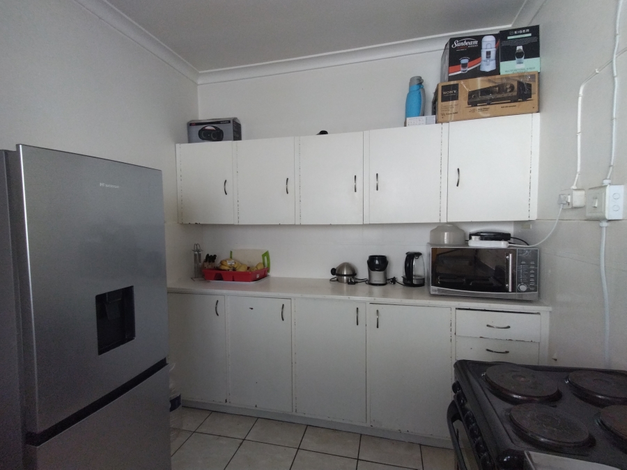 1 Bedroom Property for Sale in Glenwood KwaZulu-Natal