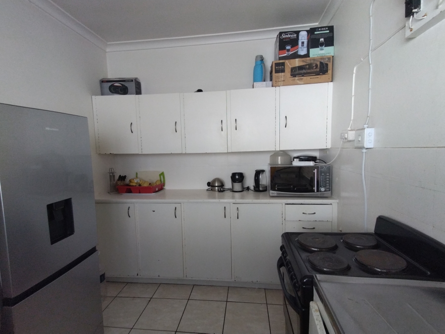 1 Bedroom Property for Sale in Glenwood KwaZulu-Natal