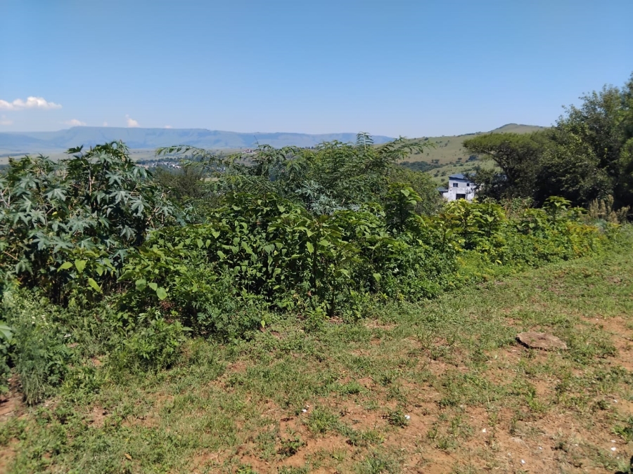 0 Bedroom Property for Sale in Signal Hill KwaZulu-Natal