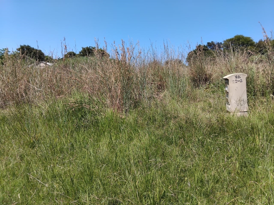 0 Bedroom Property for Sale in Signal Hill KwaZulu-Natal