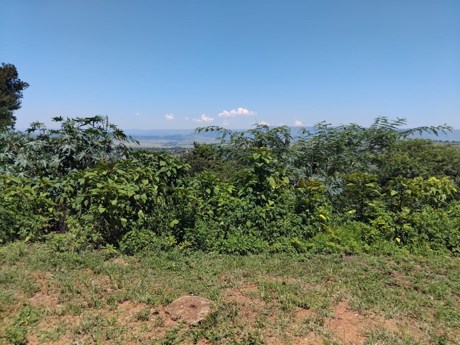 0 Bedroom Property for Sale in Signal Hill KwaZulu-Natal