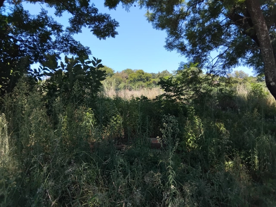 0 Bedroom Property for Sale in Signal Hill KwaZulu-Natal