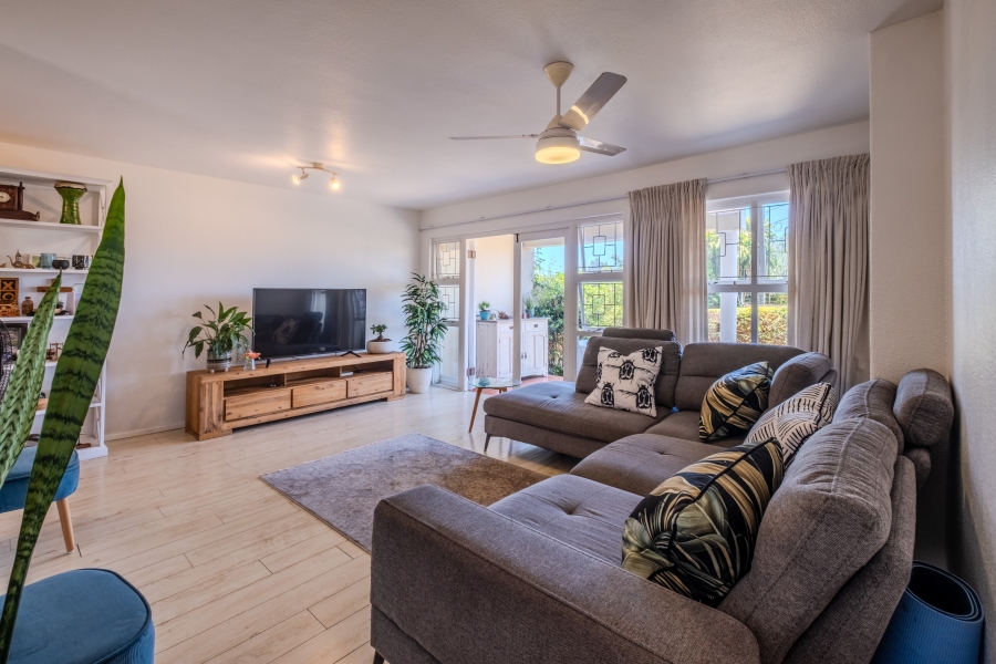 To Let 2 Bedroom Property for Rent in Durban North KwaZulu-Natal