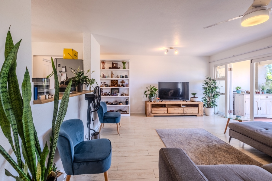 To Let 2 Bedroom Property for Rent in Durban North KwaZulu-Natal