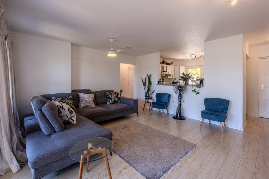 To Let 2 Bedroom Property for Rent in Durban North KwaZulu-Natal