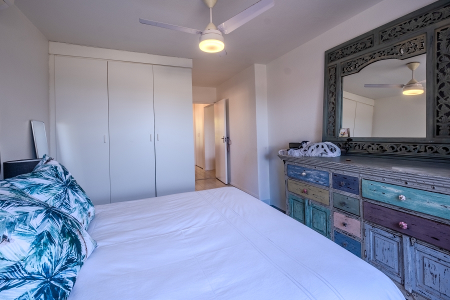 To Let 2 Bedroom Property for Rent in Durban North KwaZulu-Natal