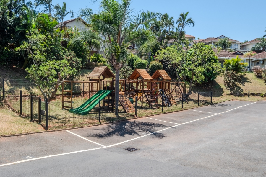 To Let 2 Bedroom Property for Rent in Durban North KwaZulu-Natal