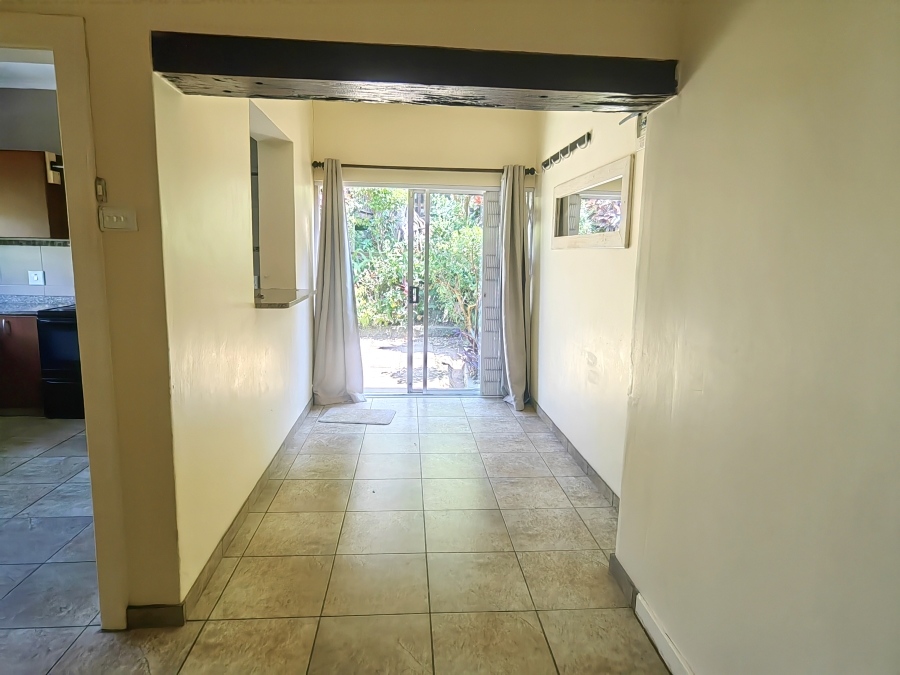 To Let 2 Bedroom Property for Rent in Park Hill KwaZulu-Natal