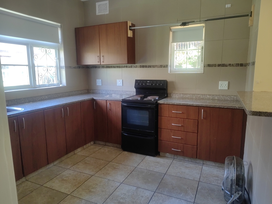 To Let 2 Bedroom Property for Rent in Park Hill KwaZulu-Natal