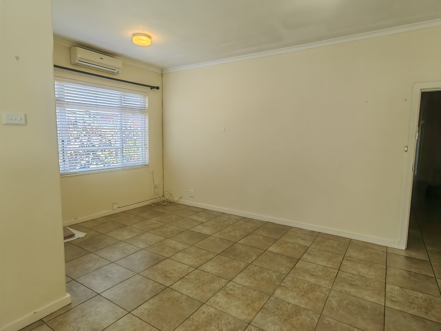 To Let 2 Bedroom Property for Rent in Park Hill KwaZulu-Natal