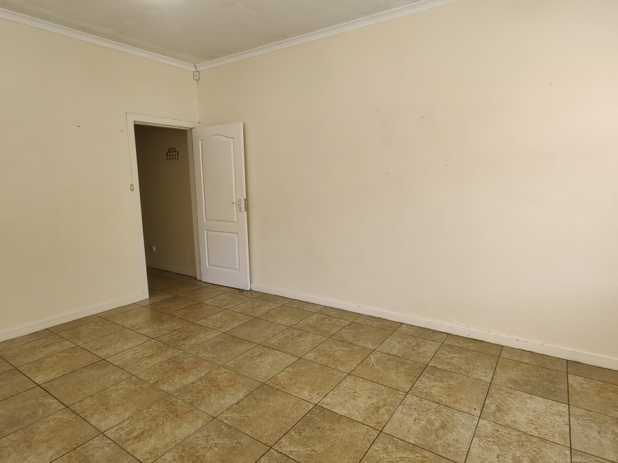 To Let 2 Bedroom Property for Rent in Park Hill KwaZulu-Natal