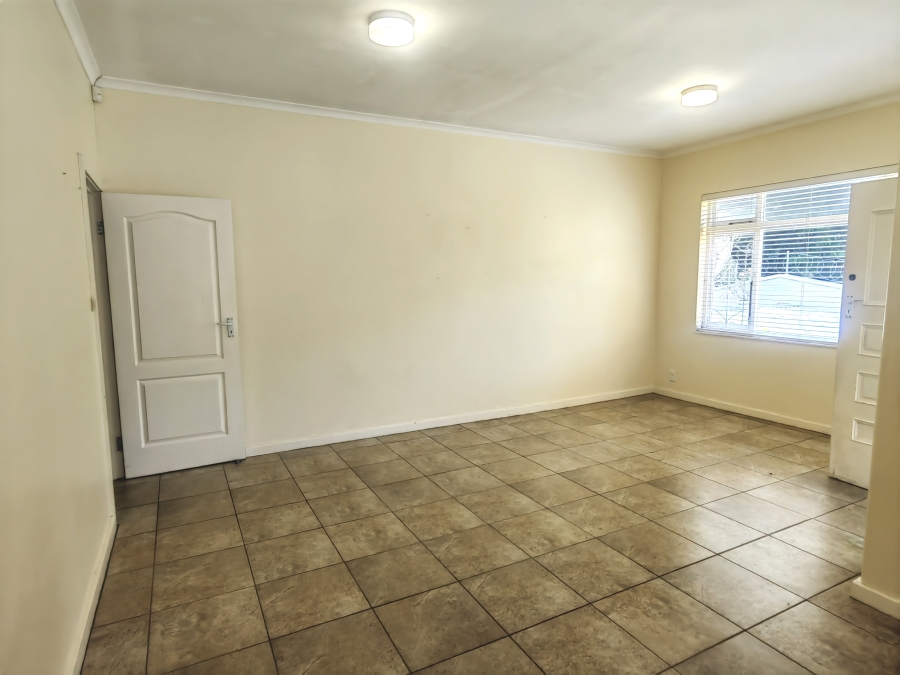 To Let 2 Bedroom Property for Rent in Park Hill KwaZulu-Natal