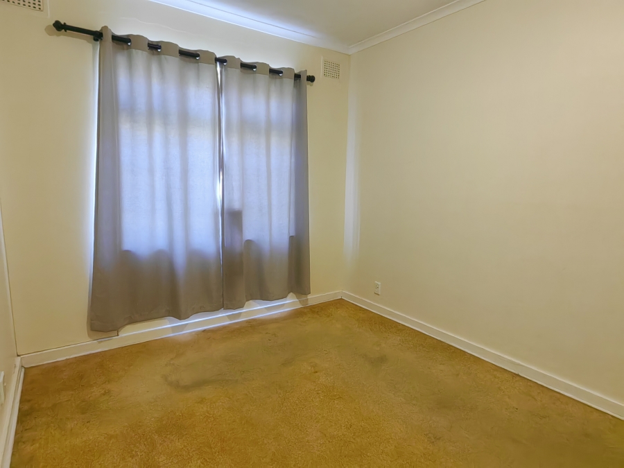 To Let 2 Bedroom Property for Rent in Park Hill KwaZulu-Natal