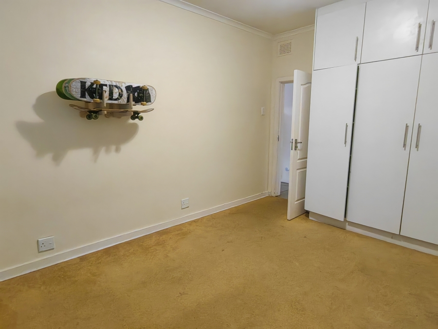 To Let 2 Bedroom Property for Rent in Park Hill KwaZulu-Natal