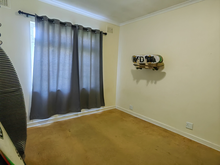 To Let 2 Bedroom Property for Rent in Park Hill KwaZulu-Natal