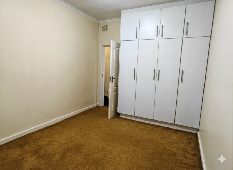 To Let 2 Bedroom Property for Rent in Park Hill KwaZulu-Natal