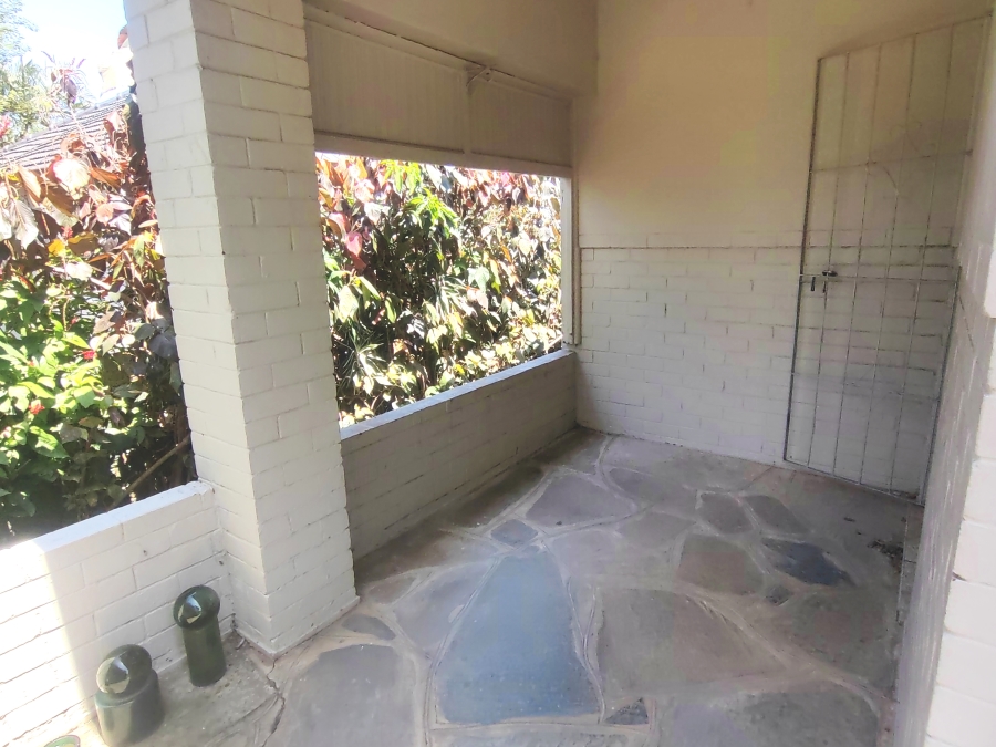 To Let 2 Bedroom Property for Rent in Park Hill KwaZulu-Natal