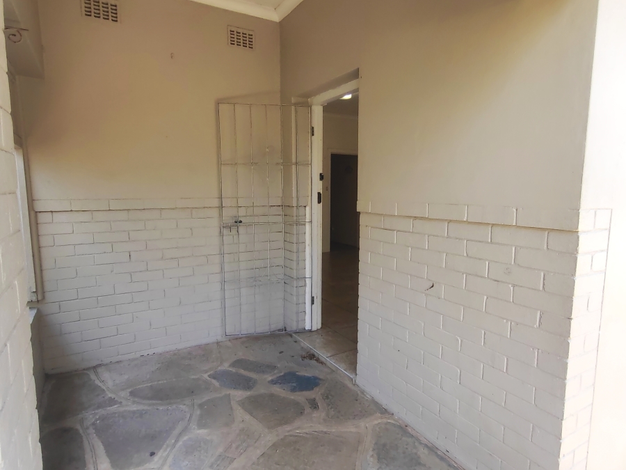 To Let 2 Bedroom Property for Rent in Park Hill KwaZulu-Natal