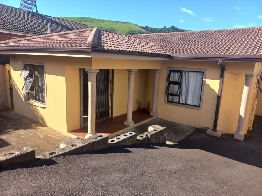 3 Bedroom Property for Sale in Northdale KwaZulu-Natal
