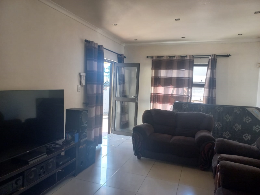 3 Bedroom Property for Sale in Northdale KwaZulu-Natal