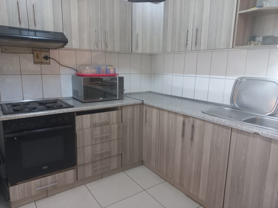 3 Bedroom Property for Sale in Northdale KwaZulu-Natal