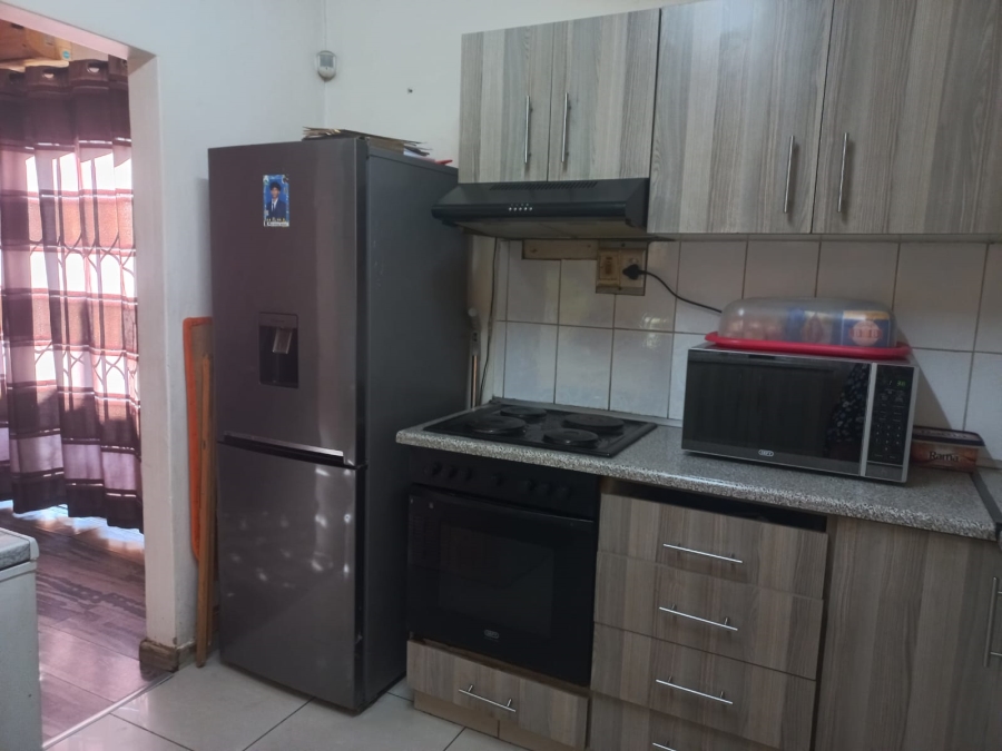 3 Bedroom Property for Sale in Northdale KwaZulu-Natal