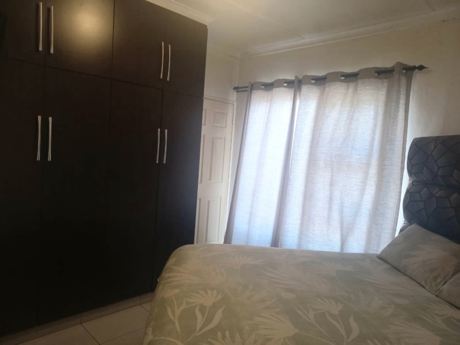 3 Bedroom Property for Sale in Northdale KwaZulu-Natal