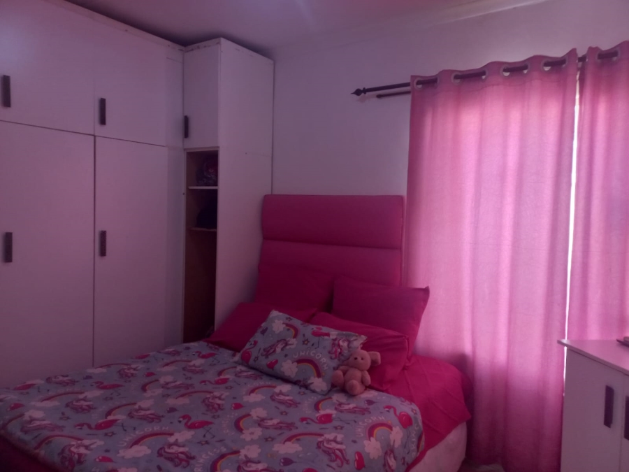 3 Bedroom Property for Sale in Northdale KwaZulu-Natal