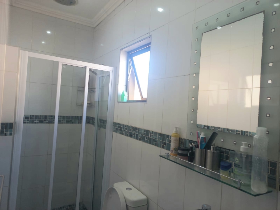 3 Bedroom Property for Sale in Northdale KwaZulu-Natal