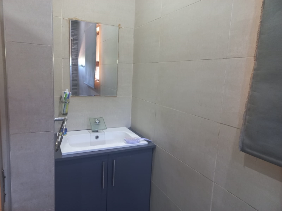 3 Bedroom Property for Sale in Northdale KwaZulu-Natal