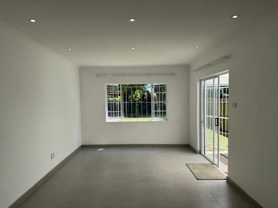 To Let 2 Bedroom Property for Rent in Hilton Central KwaZulu-Natal