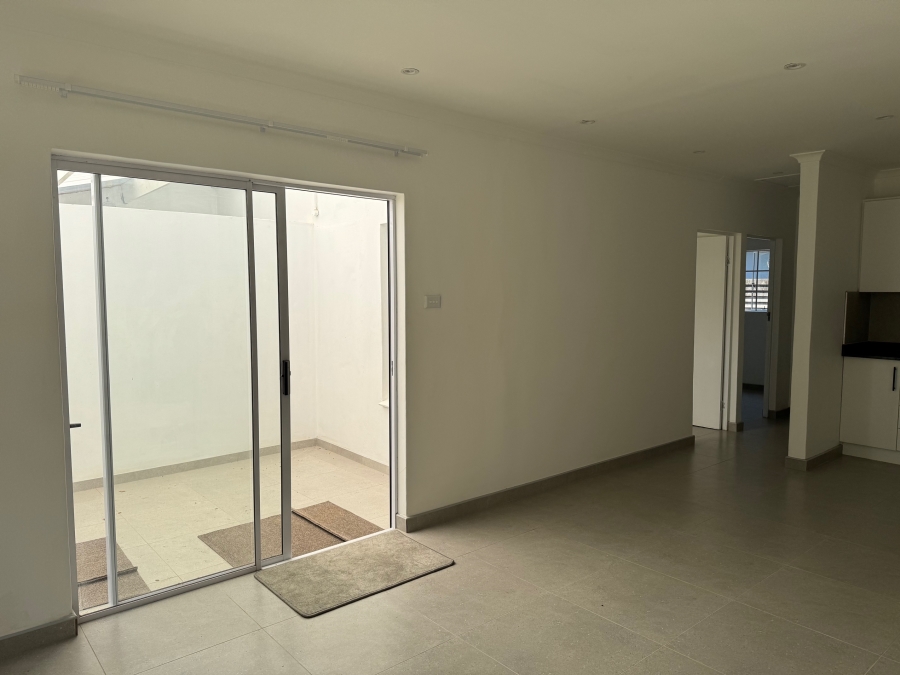 To Let 2 Bedroom Property for Rent in Hilton Central KwaZulu-Natal