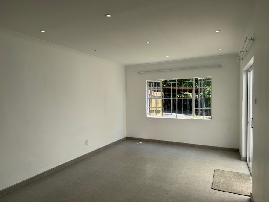 To Let 2 Bedroom Property for Rent in Hilton Central KwaZulu-Natal