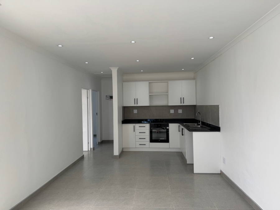 To Let 2 Bedroom Property for Rent in Hilton Central KwaZulu-Natal