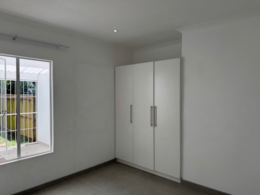 To Let 2 Bedroom Property for Rent in Hilton Central KwaZulu-Natal