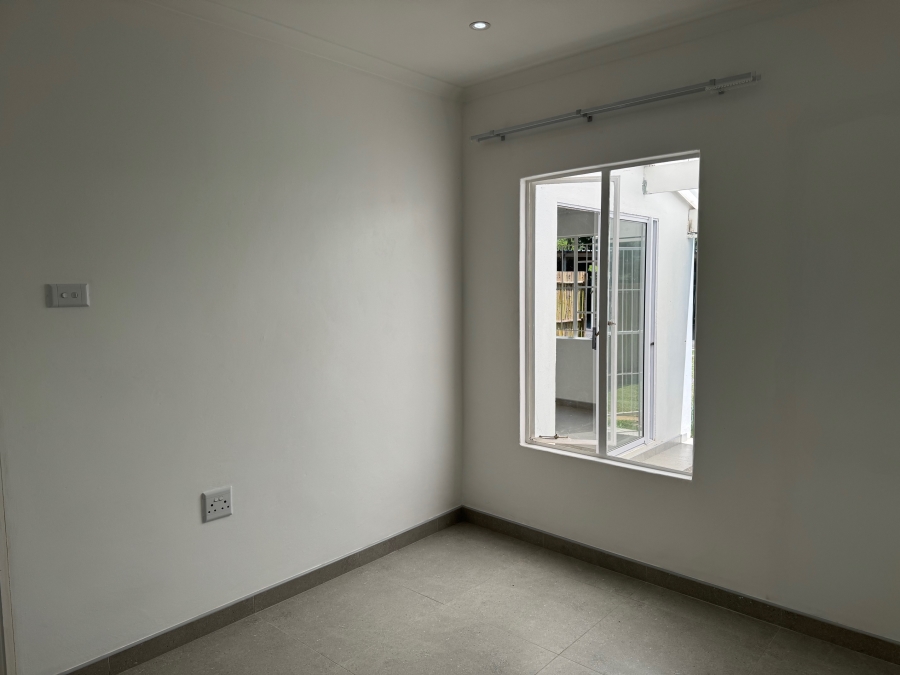 To Let 2 Bedroom Property for Rent in Hilton Central KwaZulu-Natal