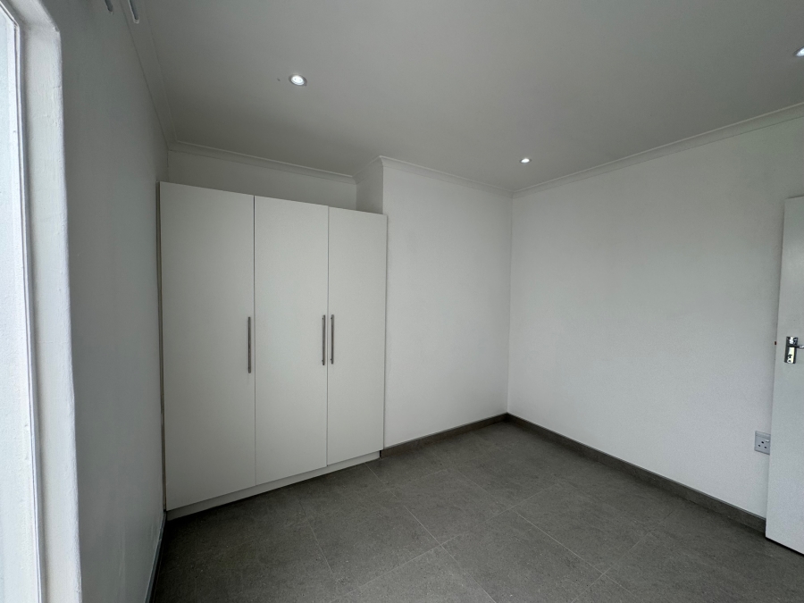 To Let 2 Bedroom Property for Rent in Hilton Central KwaZulu-Natal