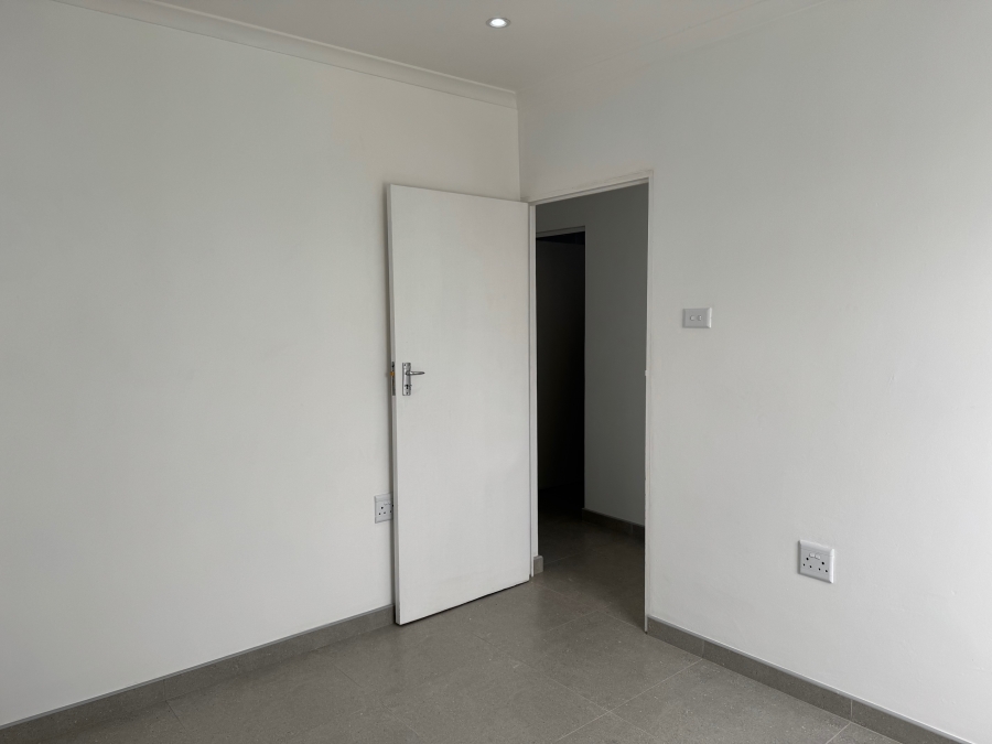 To Let 2 Bedroom Property for Rent in Hilton Central KwaZulu-Natal