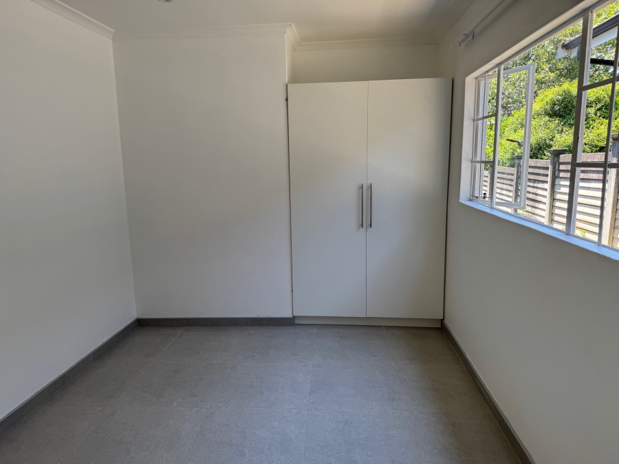 To Let 2 Bedroom Property for Rent in Hilton Central KwaZulu-Natal