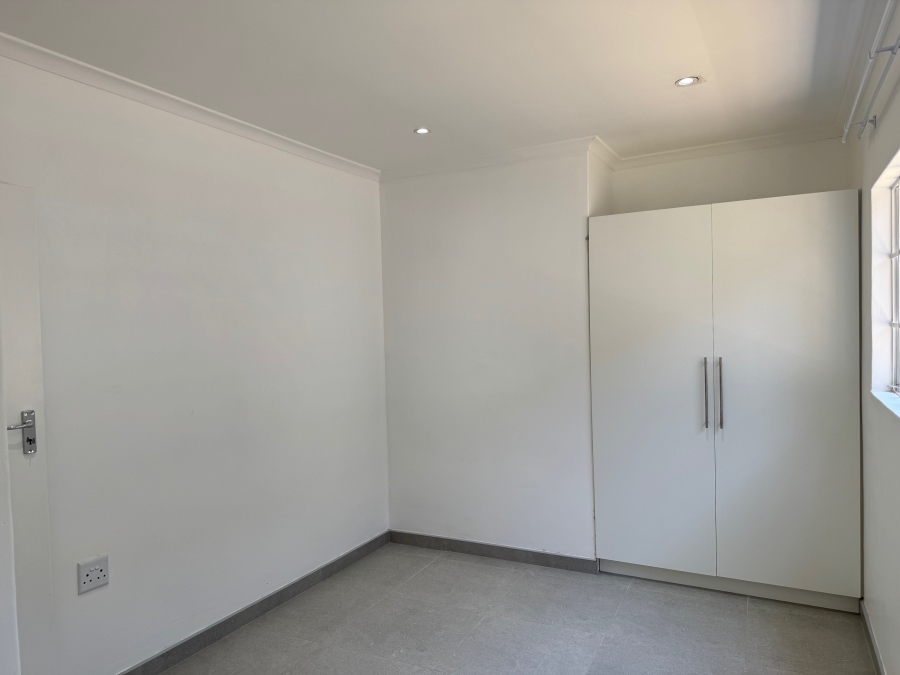 To Let 2 Bedroom Property for Rent in Hilton Central KwaZulu-Natal