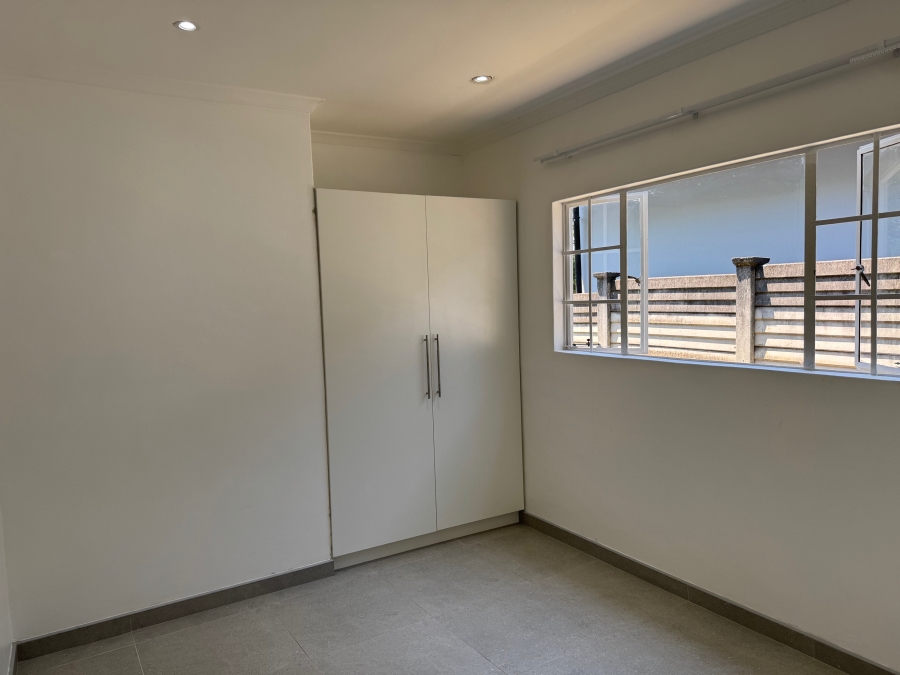 To Let 2 Bedroom Property for Rent in Hilton Central KwaZulu-Natal