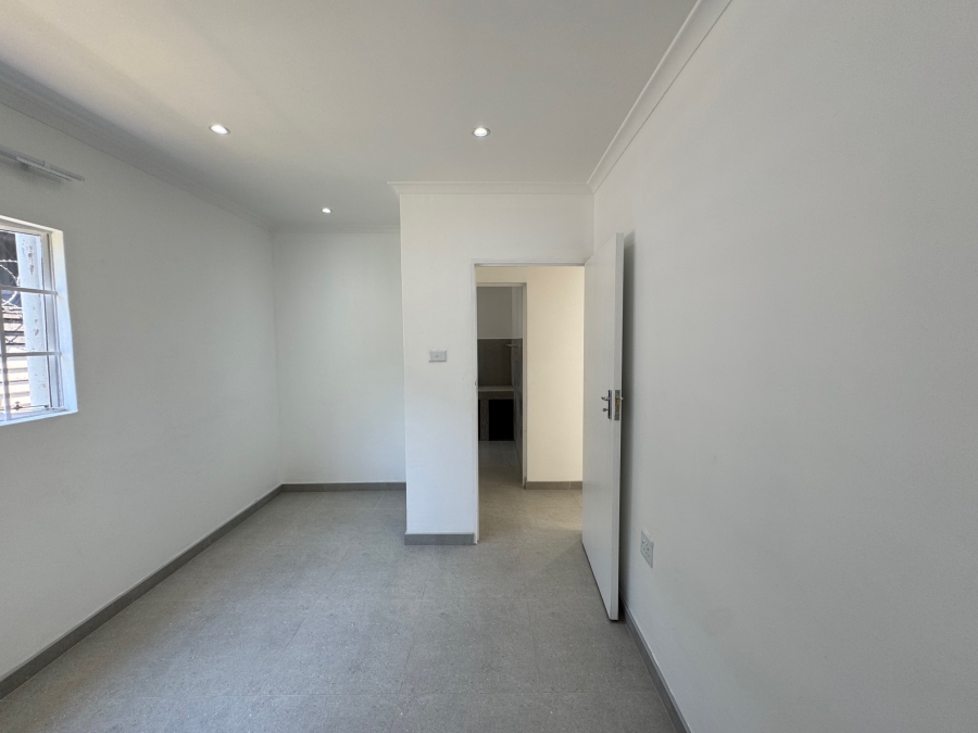 To Let 2 Bedroom Property for Rent in Hilton Central KwaZulu-Natal