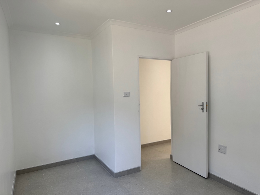 To Let 2 Bedroom Property for Rent in Hilton Central KwaZulu-Natal