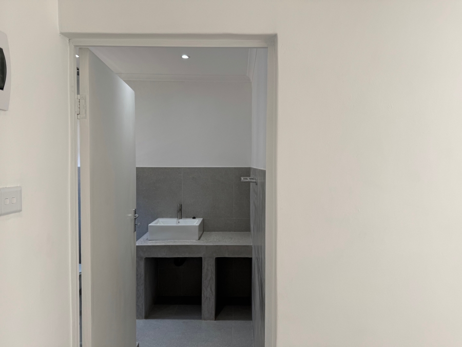 To Let 2 Bedroom Property for Rent in Hilton Central KwaZulu-Natal