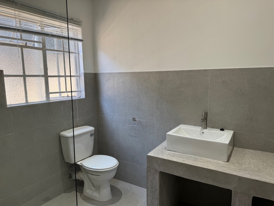 To Let 2 Bedroom Property for Rent in Hilton Central KwaZulu-Natal