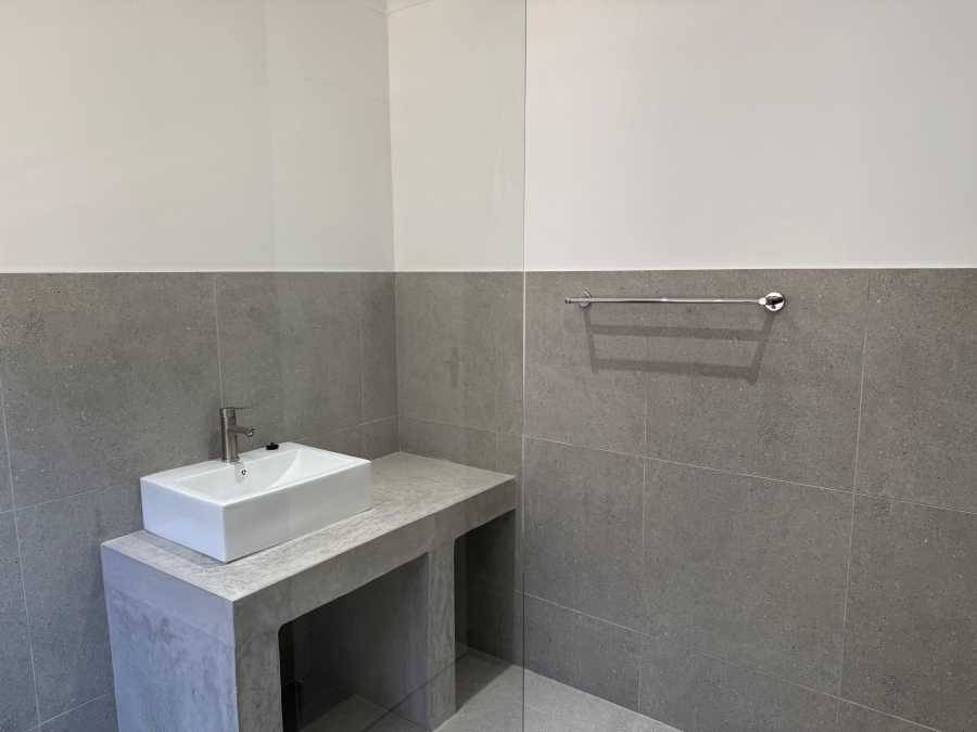 To Let 2 Bedroom Property for Rent in Hilton Central KwaZulu-Natal