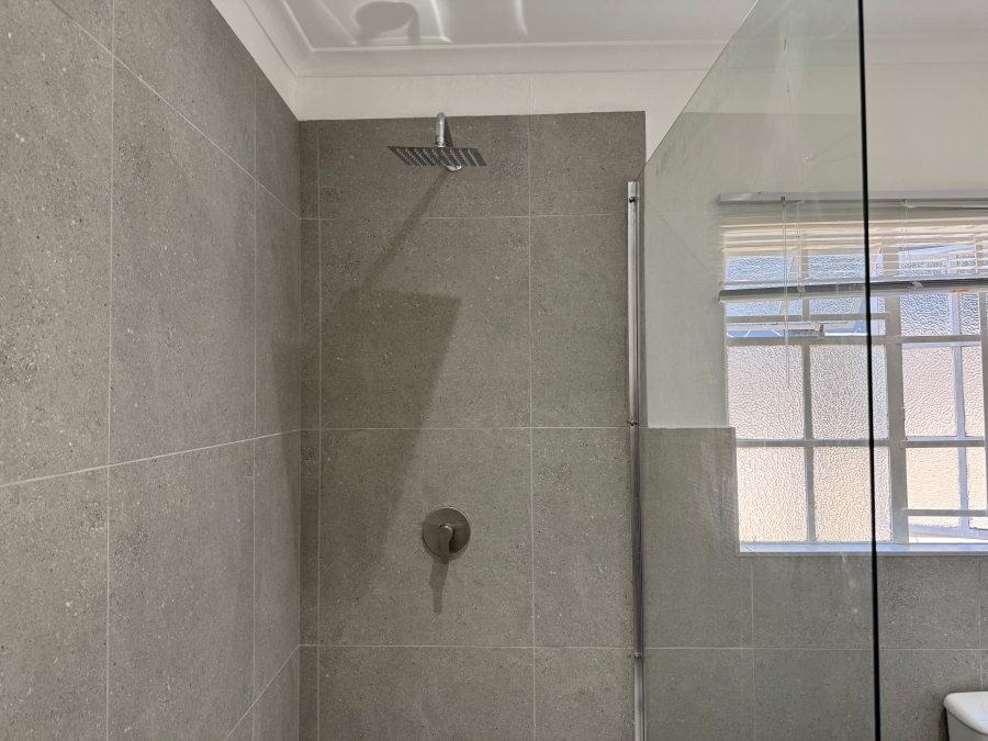 To Let 2 Bedroom Property for Rent in Hilton Central KwaZulu-Natal