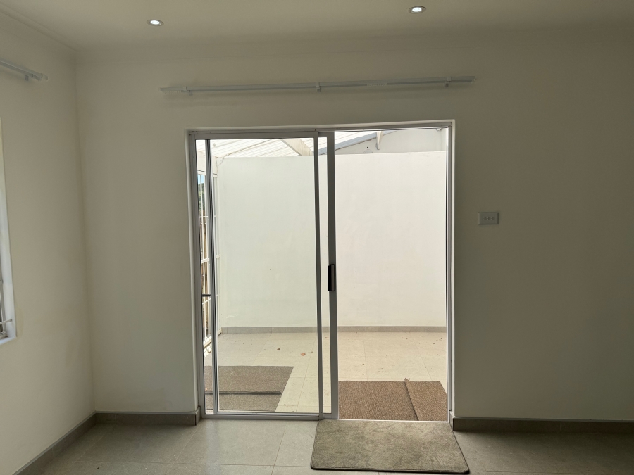 To Let 2 Bedroom Property for Rent in Hilton Central KwaZulu-Natal