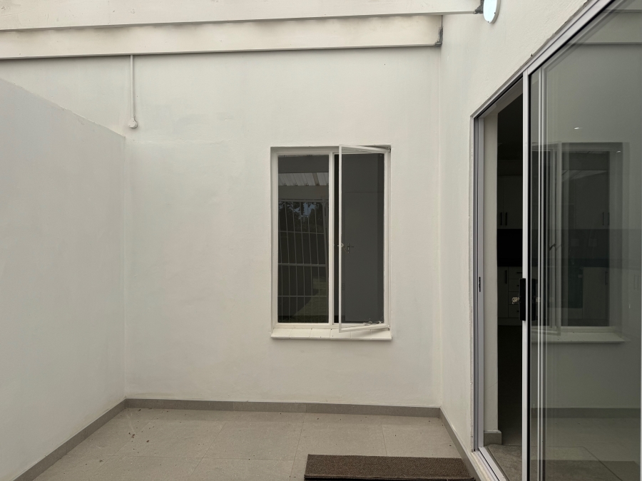 To Let 2 Bedroom Property for Rent in Hilton Central KwaZulu-Natal